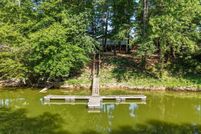 Farm Property for sale in Hardin County, Tennessee