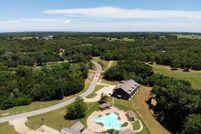 Property for sale in Grayson County, Texas