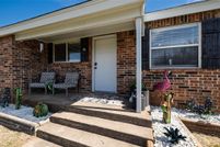 Recreational Property for sale in Tarrant County, Texas