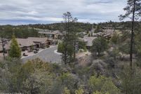Undeveloped Land for sale in Yavapai County, Arizona