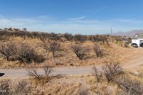 Residential Property for sale in Santa Cruz County, Arizona