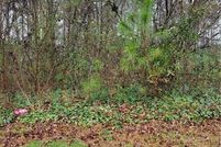 Property for sale in Gwinnett County, Georgia