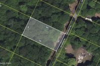 Undeveloped Land for sale in Wayne County, Pennsylvania
