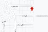 Property for sale in Putnam County, Florida