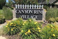 Property for sale in Deschutes County, Oregon