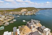 Lakefront Property for sale in Palo Pinto County, Texas