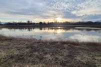 Property for sale in Posey County, Indiana