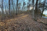 Property for sale in Cocke County, Tennessee