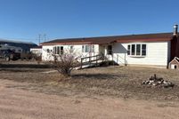 Property for sale in Yuma County, Colorado