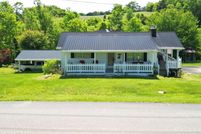 Ranch Property for sale in Greene County, Tennessee