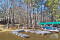 Farm Property for sale in Greene County, Georgia