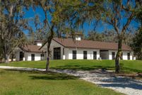 Undeveloped Land for sale in Marion County, Florida