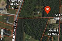 Farm Property for sale in Stanly County, North Carolina