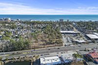 Property for sale in Horry County, South Carolina