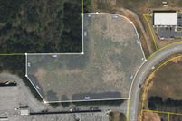 Property for sale in Coweta County, Georgia
