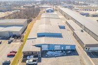 Property for sale in Lake County, Indiana