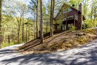 Farm Property for sale in Blount County, Tennessee