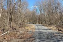Farm Property for sale in Schuylkill County, Pennsylvania