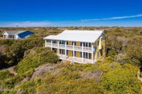 Farm Property for sale in Carteret County, North Carolina
