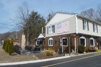 Recreational Property for sale in Warren County, New Jersey