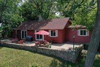 Timberland Property for sale in Kandiyohi County, Minnesota