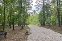 Undeveloped Land for sale in McCurtain County, Oklahoma