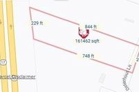 Undeveloped Land for sale in Sullivan County, New York