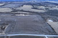Farm Property for sale in Clinton County, Missouri