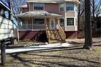 Ranch Property for sale in Carroll County, Arkansas