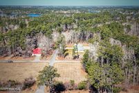 Farm Property for sale in Pamlico County, North Carolina