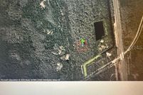 Ranch Property for sale in Volusia County, Florida