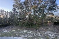 Property for sale in Marion County, Florida