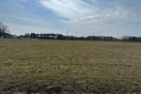 Property for sale in Accomack County, Virginia