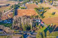 Property for sale in Linn County, Oregon