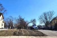 Property for sale in Marion County, Indiana