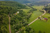 Ranch Property for sale in Cattaraugus County, New York
