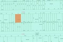 Property for sale in Putnam County, Florida