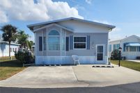 Property for sale in Sarasota County, Florida