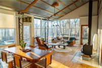 Recreational Property for sale in Newton County, Arkansas