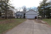 Residential Property for sale in Butler County, Ohio