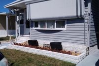 Ranch Property for sale in Pinellas County, Florida