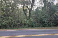 Property for sale in Aiken County, South Carolina