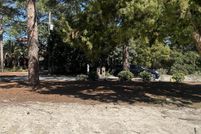 Farm Property for sale in Walton County, Florida