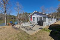 Farm Property for sale in Newberry County, South Carolina