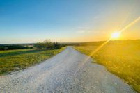 Undeveloped Land for sale in Hamilton County, Texas