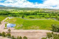 Property for sale in Chaffee County, Colorado