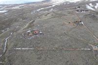 Ranch Property for sale in Yakima County, Washington