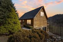 Residential Property for sale in Haywood County, North Carolina
