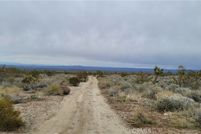 Property for sale in Los Angeles County, California