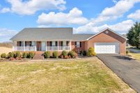 Recreational Property for sale in Hamblen County, Tennessee